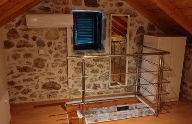 Krka Waterfalls Stonehouse Roko - Foto 23