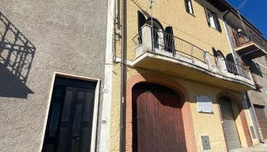 La casa di Peppe e Lucia - Foto 2