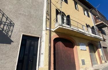 La casa di Peppe e Lucia - Foto 2