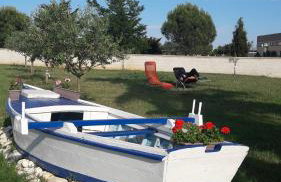 Apartments Kaić 1045 - Photo 3