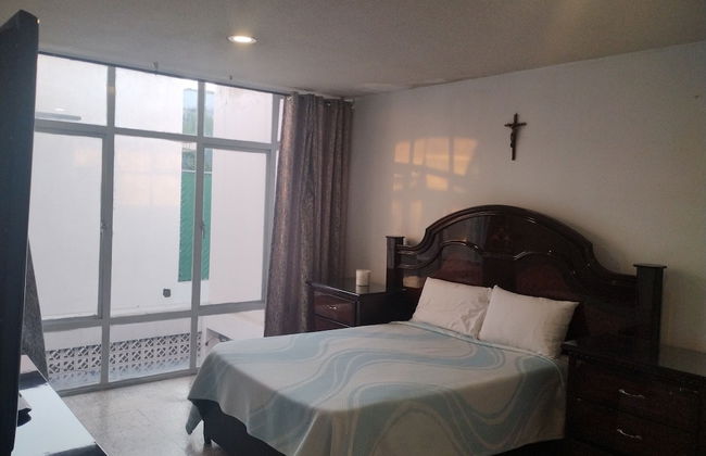 PROVENZA HOTEL & SUITES - Foto 25