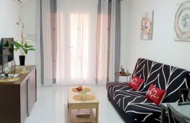 La Pedrera Font Nova - Photo 9