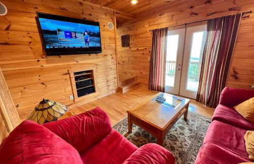 Absolute High - Foto 29