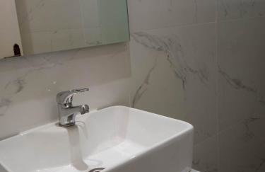 Angelik Ipsos no1 - Photo 8