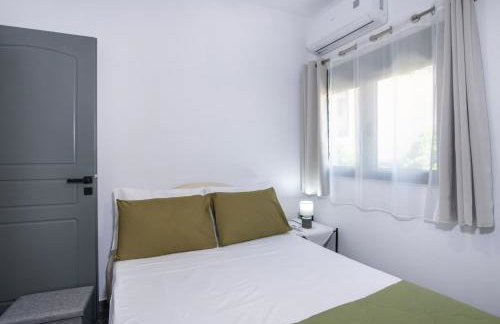 Mar-Jo Holiday Home - Foto 18