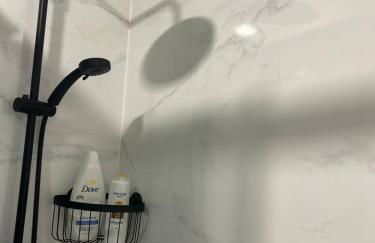 El Alma de Murcia - Foto 24