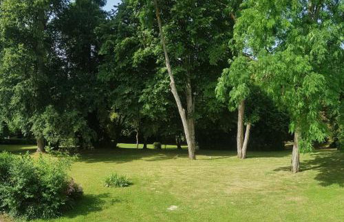 Belle maison de charme - Foto 13