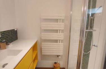 Maison 10 personnes à 10 minutes à pieds de la plage - Photo 17