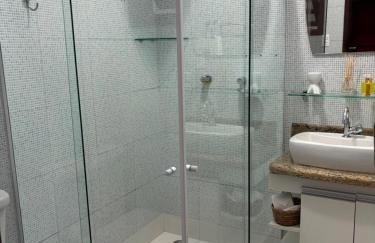 Seu Oasis no Sertão - Foto 15