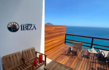 Casas Ibiza - Arraial do Cabo - Photo 1