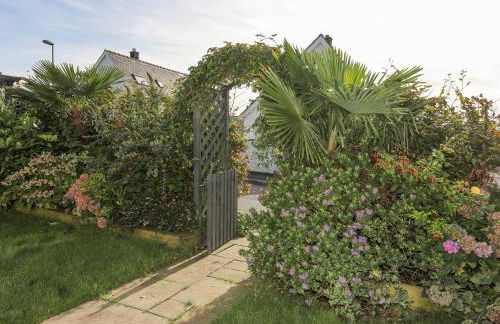 Bron Gadair - Photo 33