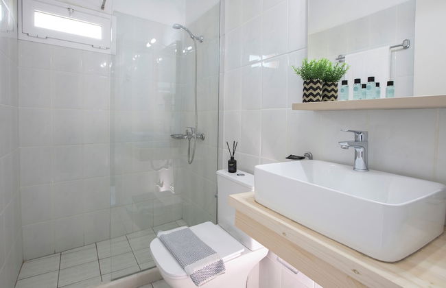 Captain Nick - Foto 38