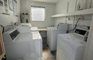 Key Biscayne Beach Vacation - Foto 36