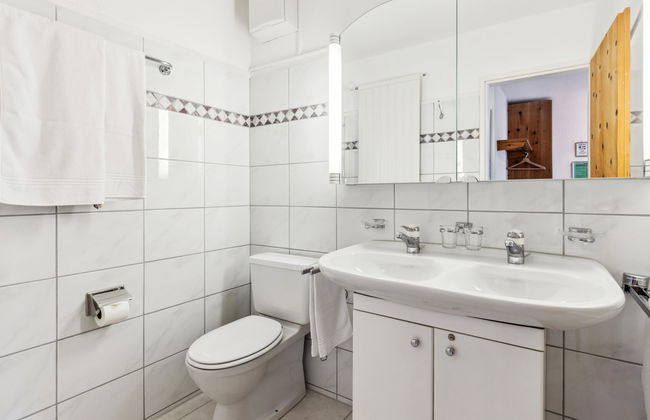 Guardaval (Utoring) - Foto 17