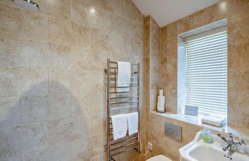 3 Bed in Shaftesbury oc-48804 - Foto 9