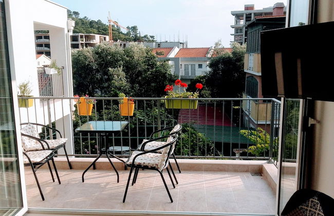 Guest house Djonovic - Foto 53