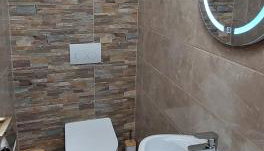 Milijana Apartments Rab - Photo 3