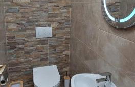 Milijana Apartments Rab - Photo 3