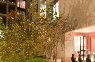 Zambala Luxury Apartments - Foto 23