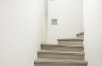 Le Clos Margaux - Vue Cité Médiévale - 3 Chambres - Foto 36