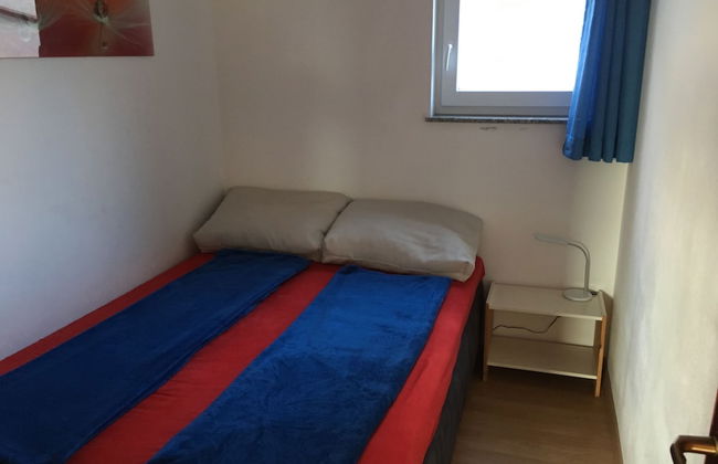 Apartments Michael - Foto 8