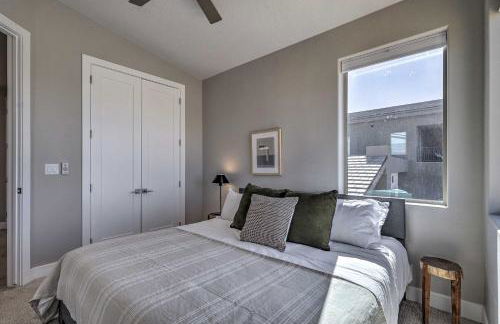 Spacious La Verkin Home Near Zion Natl Park - Foto 19