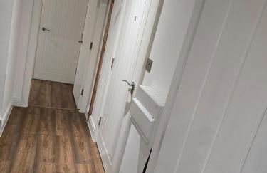 Penthouse Duplex Period Conversion - Foto 29