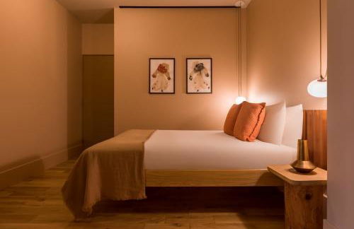 Town Hall Hotel - Shoreditch - Foto 65