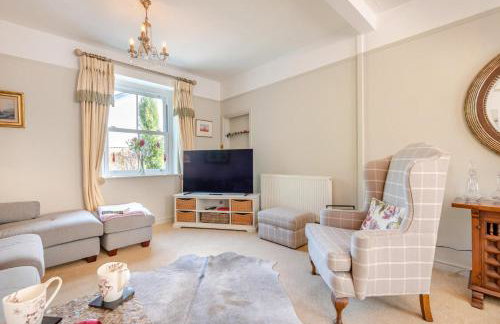 3 Bed in Clyro oc-r29347 - Foto 3