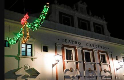 ISLA CANELA PLAYA Y GOLF, 1ª Línea de playa - Foto 58