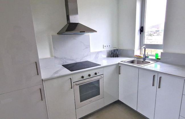 Apartamentos Oasis de la Cala - Foto 14