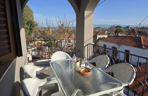 KlaireyBelles - Foto 22