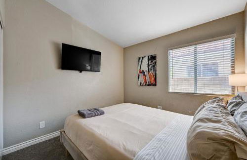 Beautiful Las Vegas Home - Foto 33