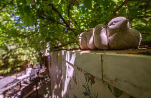 Casita Collado 1 - Foto 31