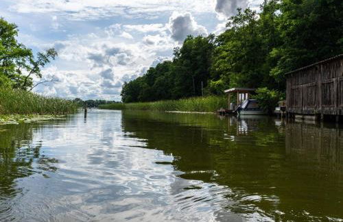 Apartment Abendsonne by Interhome - Foto 32