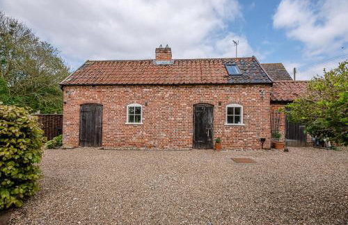 The Wash House, Middleton - Foto 2