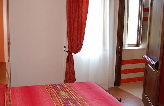 Agriturismo Parra - Foto 18