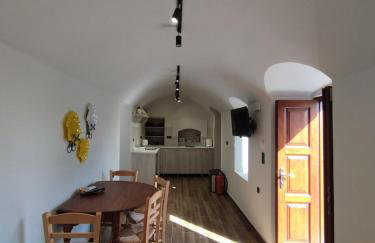 Althea Apartments 3 - Foto 6