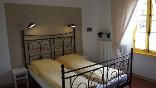 Mas Chataigner - La Jaune - Photo 2