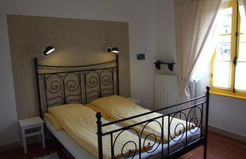 Mas Chataigner - La Jaune - Photo 2