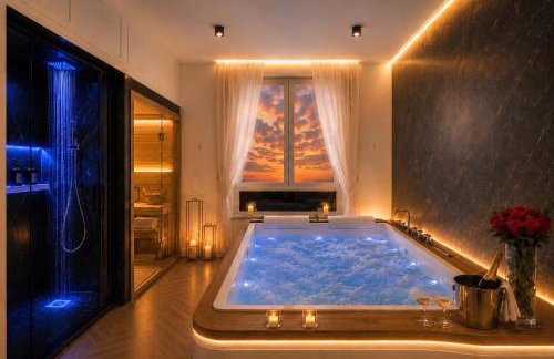 VillaNoa Luxury Stay - Photo 1