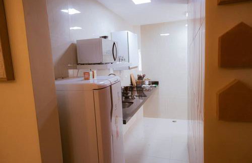 Incrível, NOVO e moderno! 201C - Foto 37