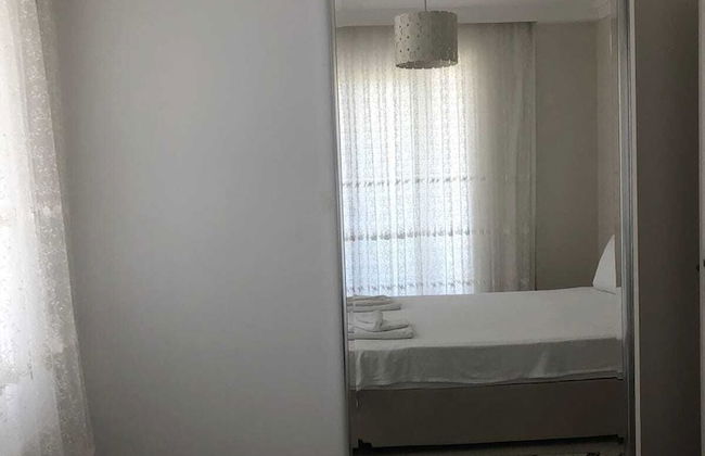 Inviting 4-bed Villa Nil Dalyan With Child Pool - Photo 10