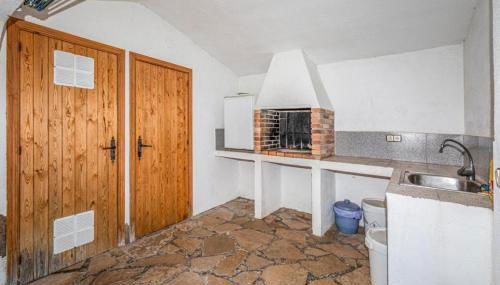 Villa Cave Canem 2 - Foto 4