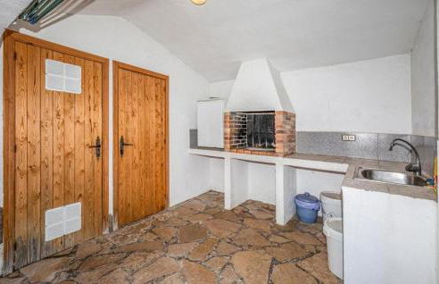 Villa Cave Canem 2 - Foto 4