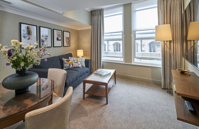 Cheval Calico House - Foto 57