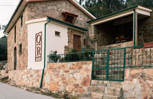 Quinta de Recião - Foto 149