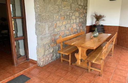 Alojamiento en CHIHUAHUA ETXEA - Foto 23