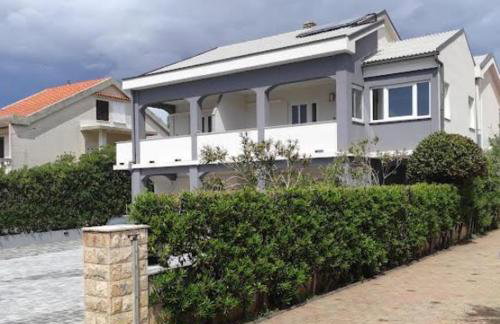 apartments VIGI - Foto 2