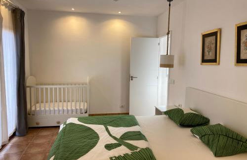 Cozy 3 Bedroom Townhouse - Foto 24